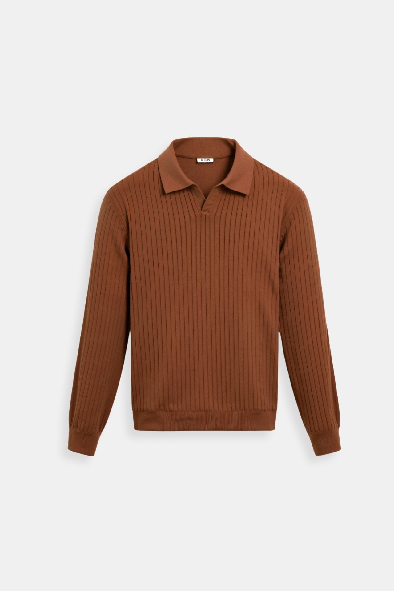 timothy-classic-ribbed-knit-long-sleeve-polo-shirt-img7.jpg
