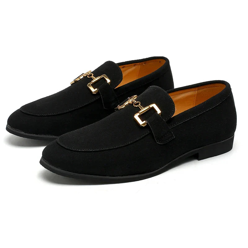 tyler-comfortable-slip-on-metal-detail-loafers-img12.webp