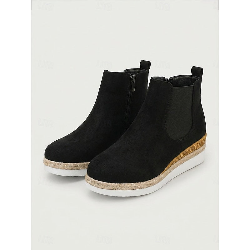 vera-cozy-wedge-ankle-boots-img12.jpg