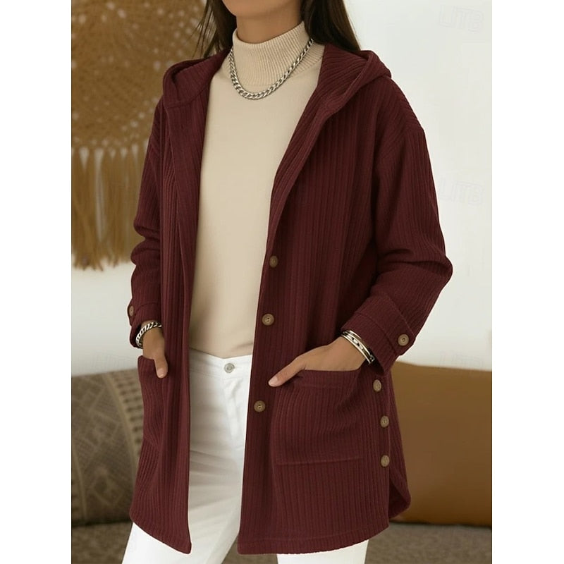 virginia-classic-hooded-button-front-coat-img4.jpg