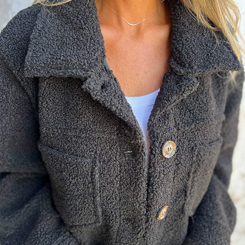 virginia-relaxed-fit-thick-cardigan-jacket-img7.jpg