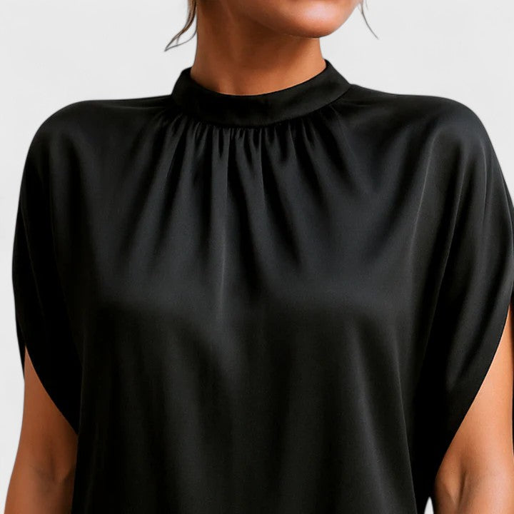 virginia-sophisticated-mock-neck-mini-dress-img4.jpg
