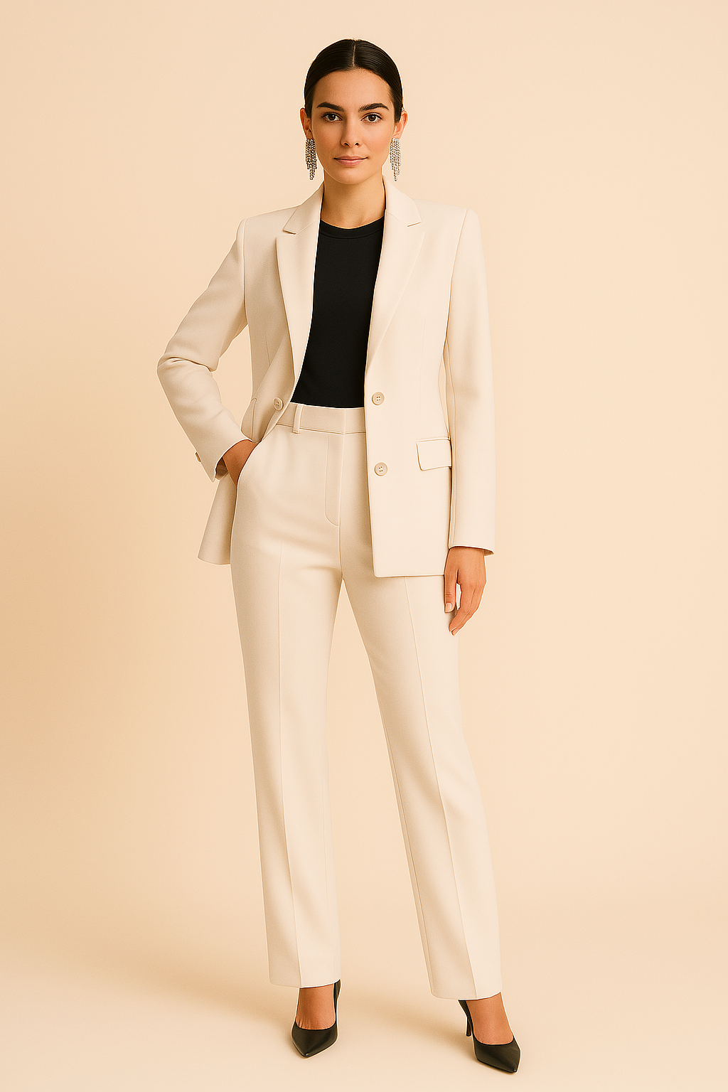 virginia-womens-tailored-blazer-pleated-pants-set-img3.png