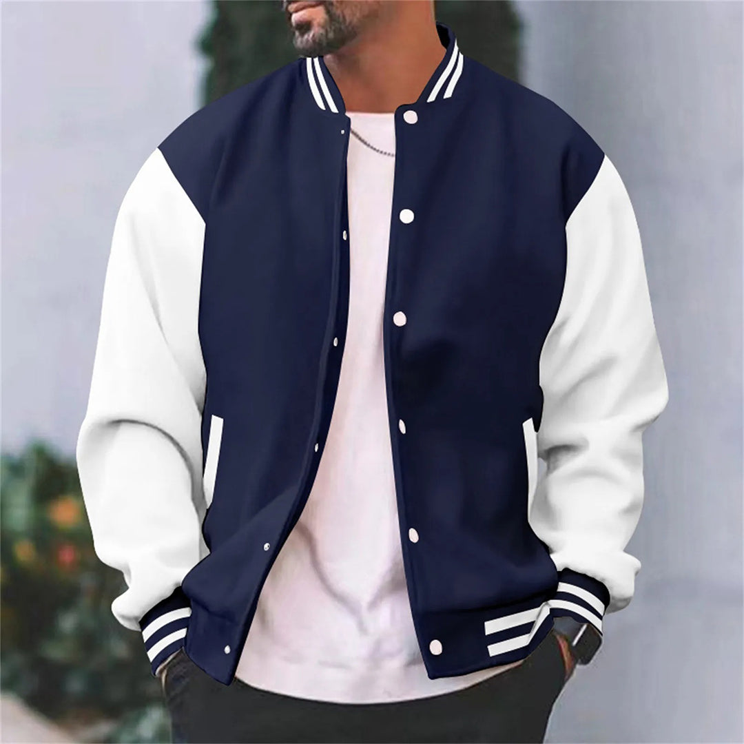 walter-classic-snap-button-bomber-jacket-img6.jpg