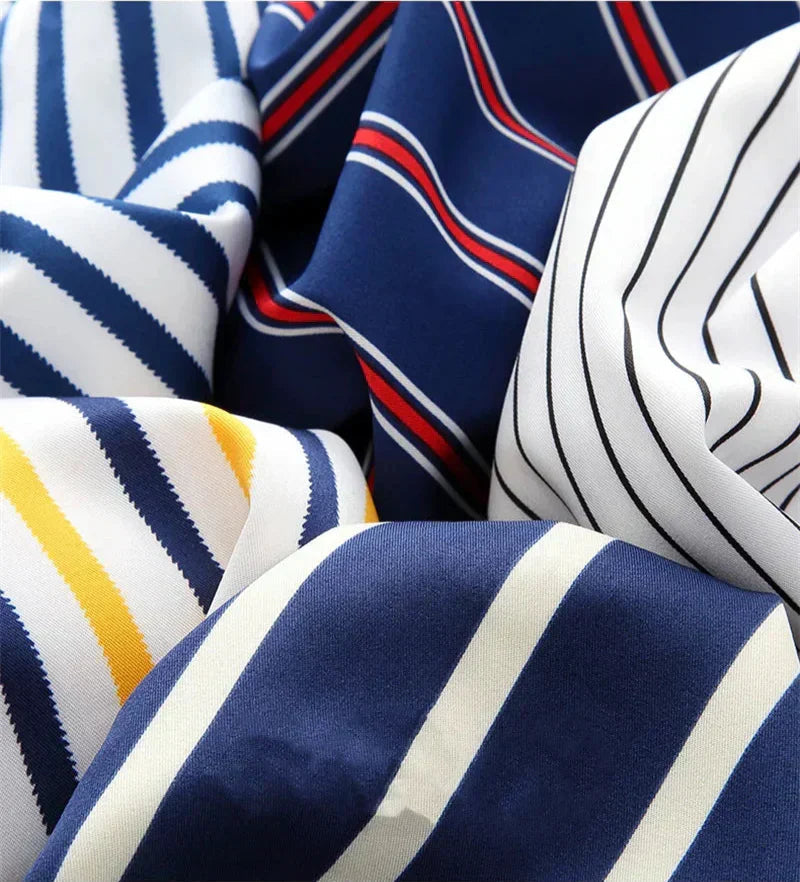 walter-relaxed-fit-striped-cotton-shirt-img12.webp