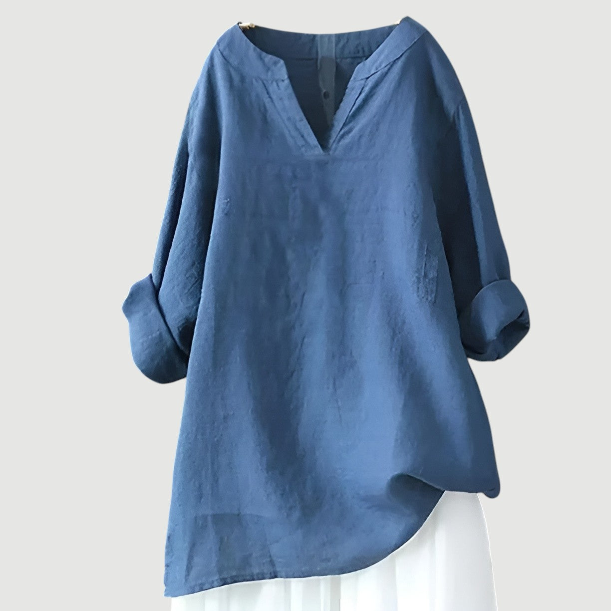Lichelle | Women’s Airy Shirt