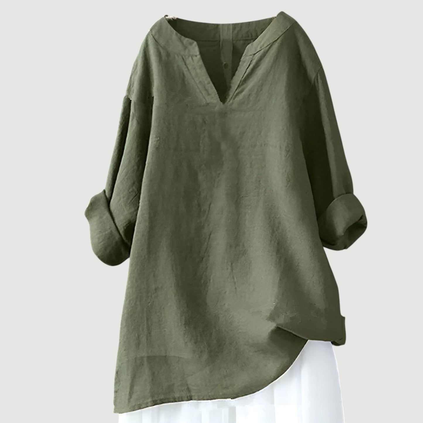 Lichelle | Women’s Airy Shirt