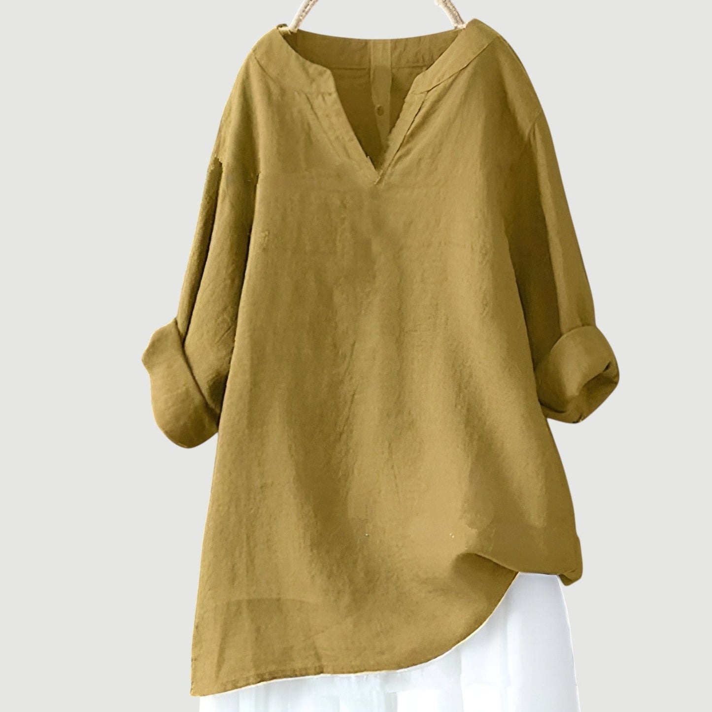 Lichelle | Women’s Airy Shirt