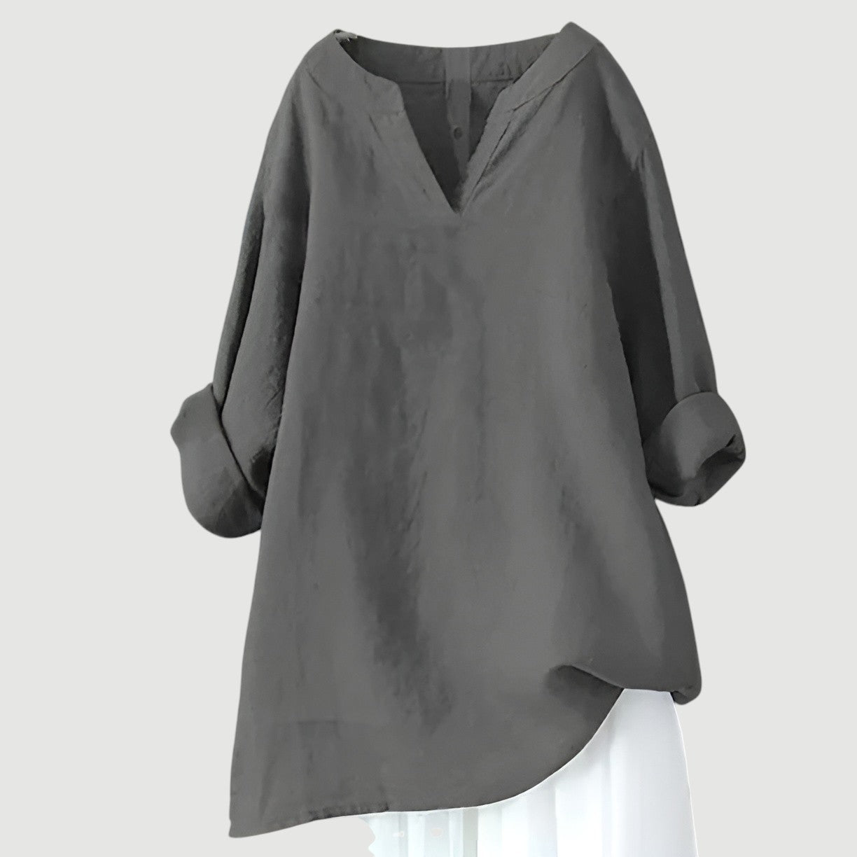 Lichelle | Women’s Airy Shirt