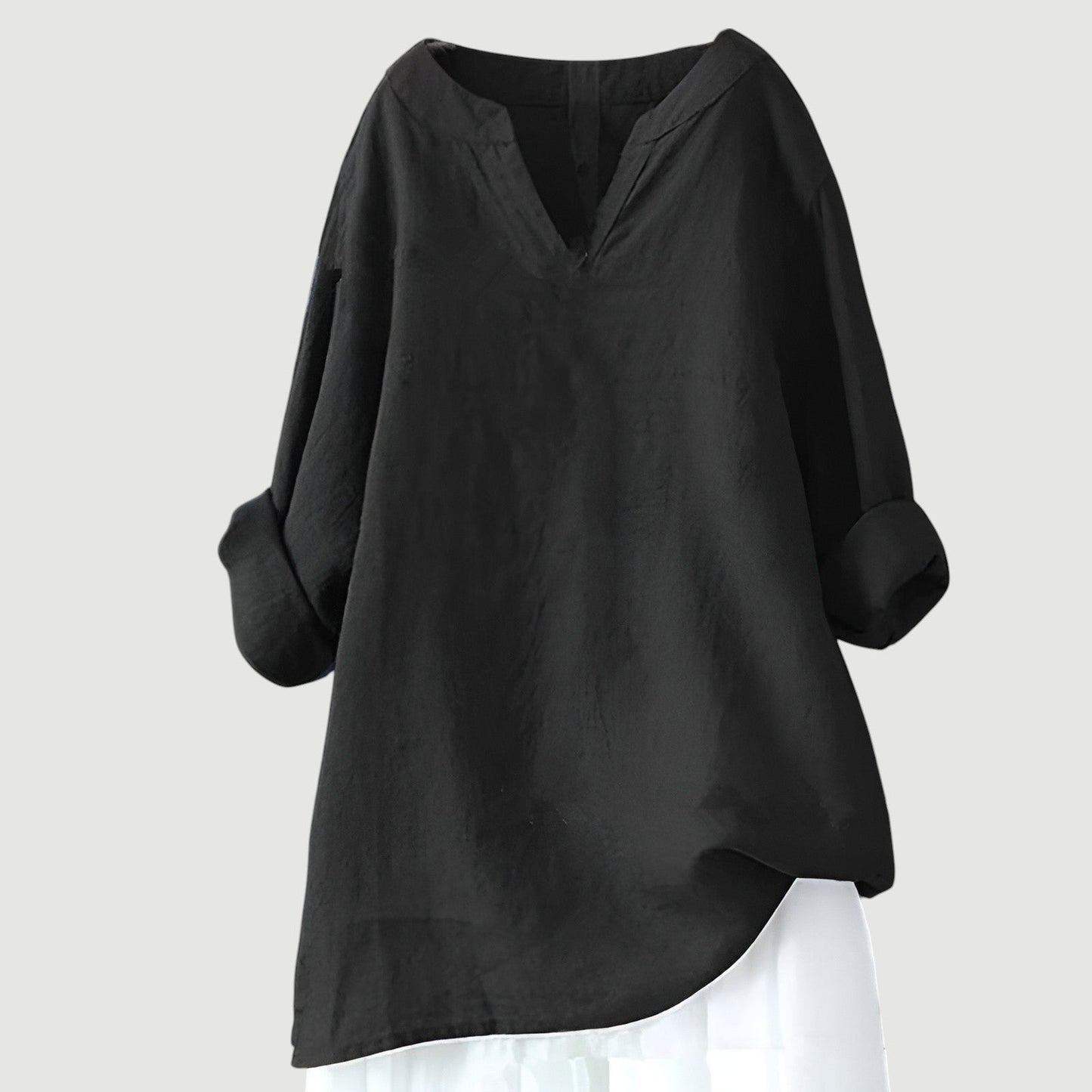 Lichelle | Women’s Airy Shirt