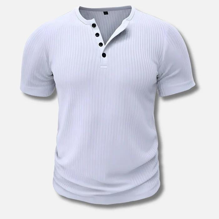 Noel | Men's Muscle Fit T-Shirt
