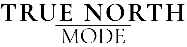 True North Mode