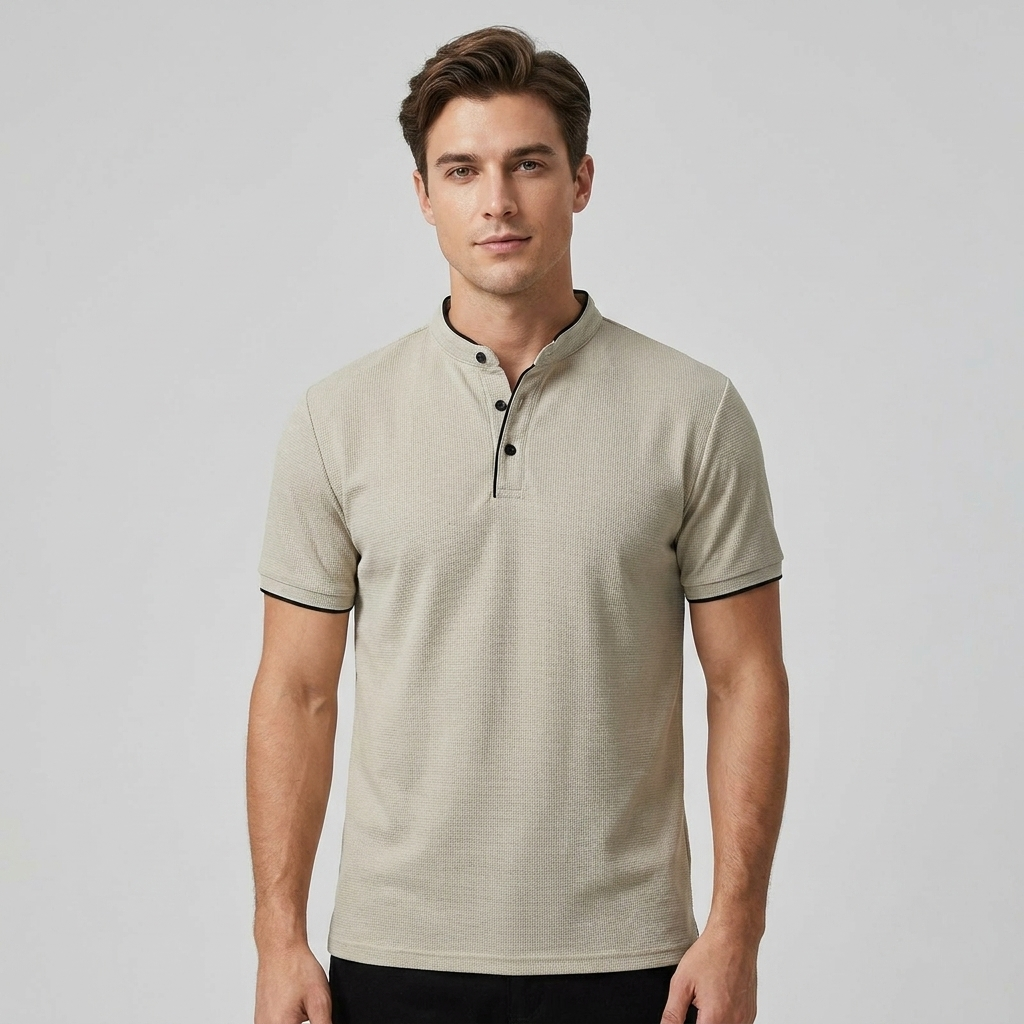 Vincent | Men’s Polo Shirt