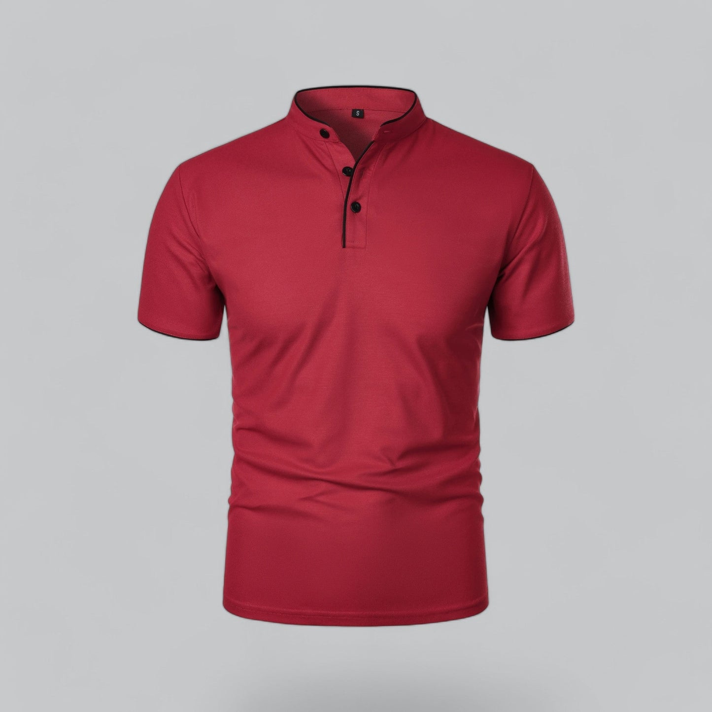 Vincent | Men’s Polo Shirt