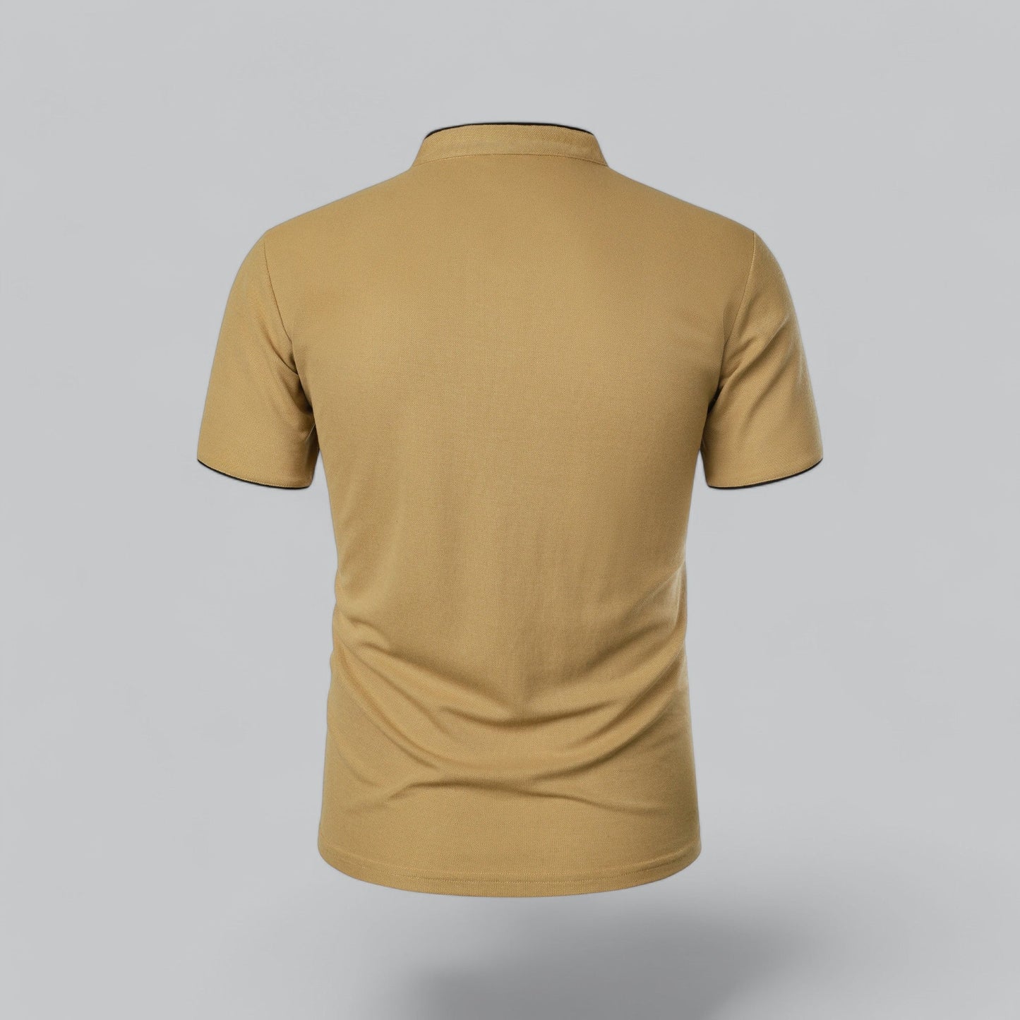 Vincent | Men’s Polo Shirt