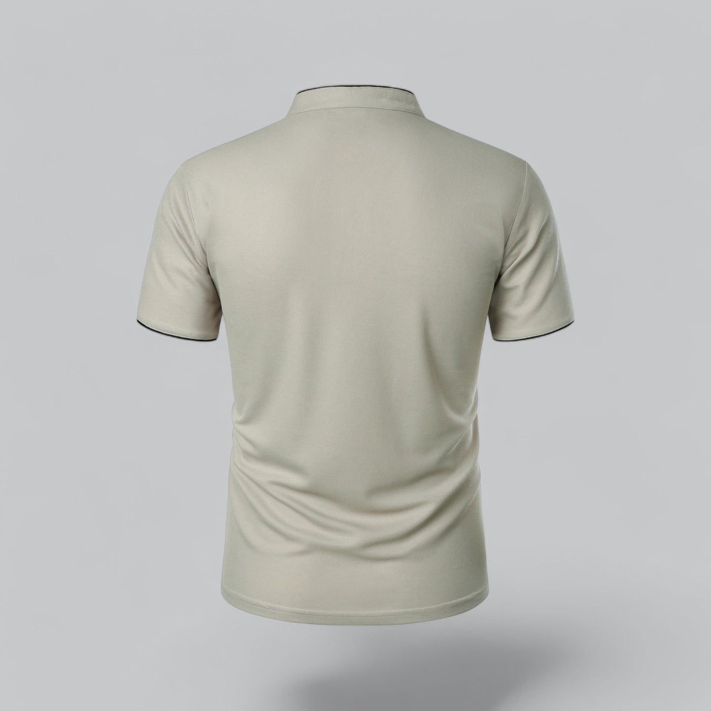 Vincent | Men’s Polo Shirt