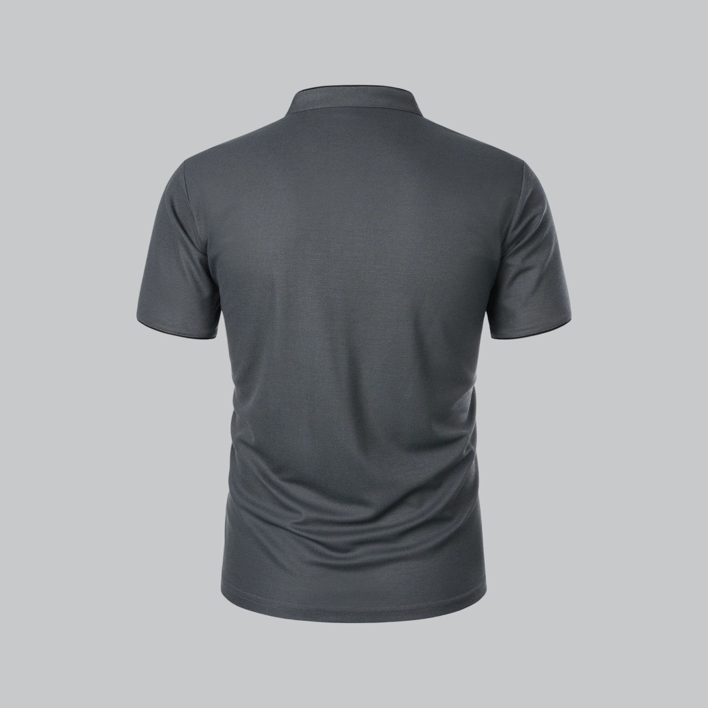 Vincent | Men’s Polo Shirt