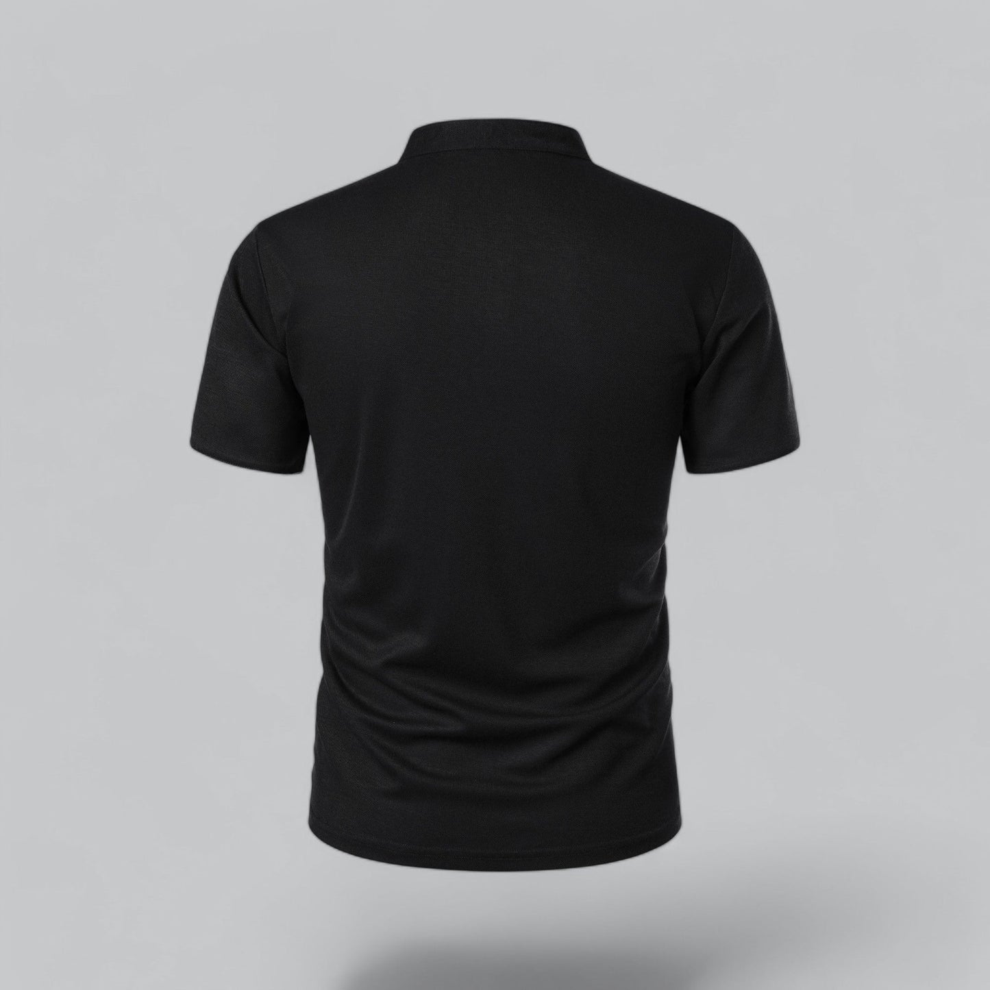 Vincent | Men’s Polo Shirt