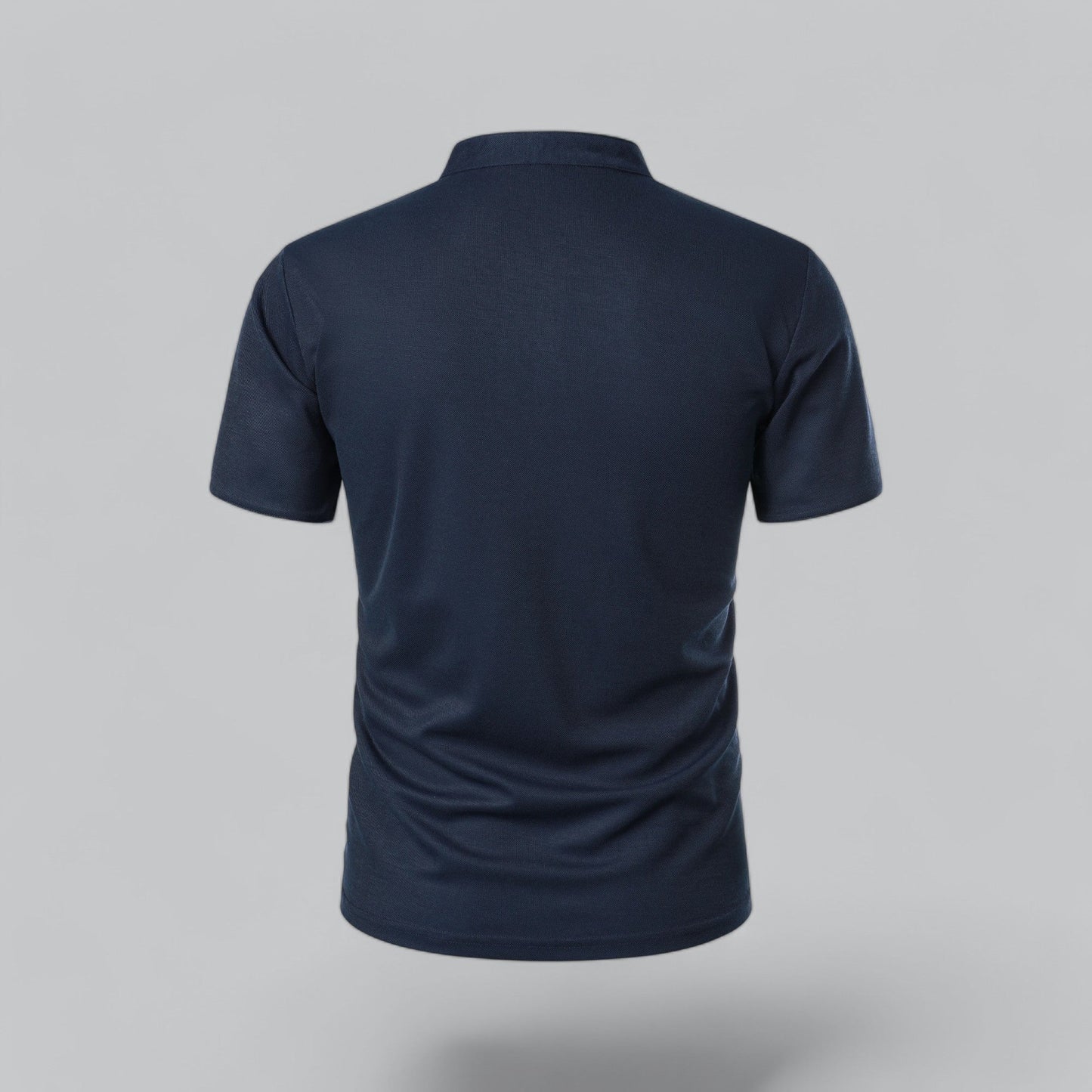 Vincent | Men’s Polo Shirt