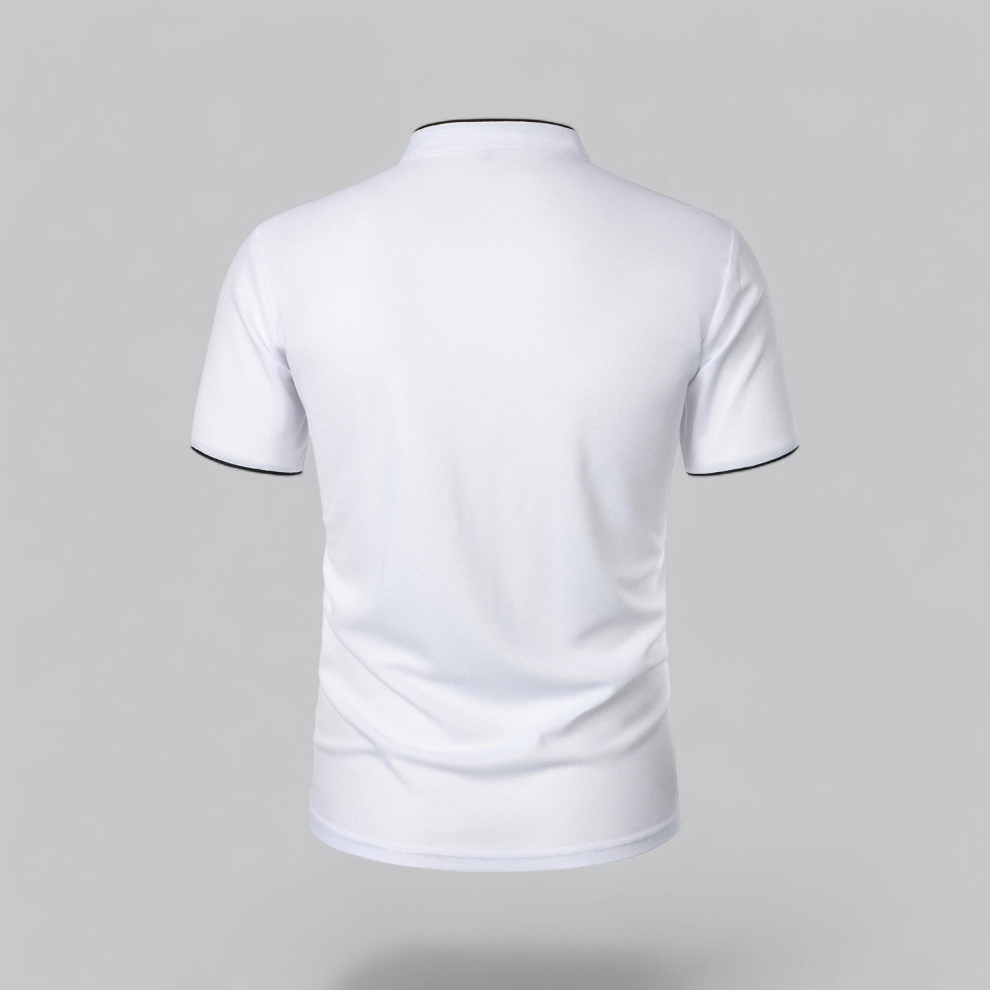 Vincent | Men’s Polo Shirt