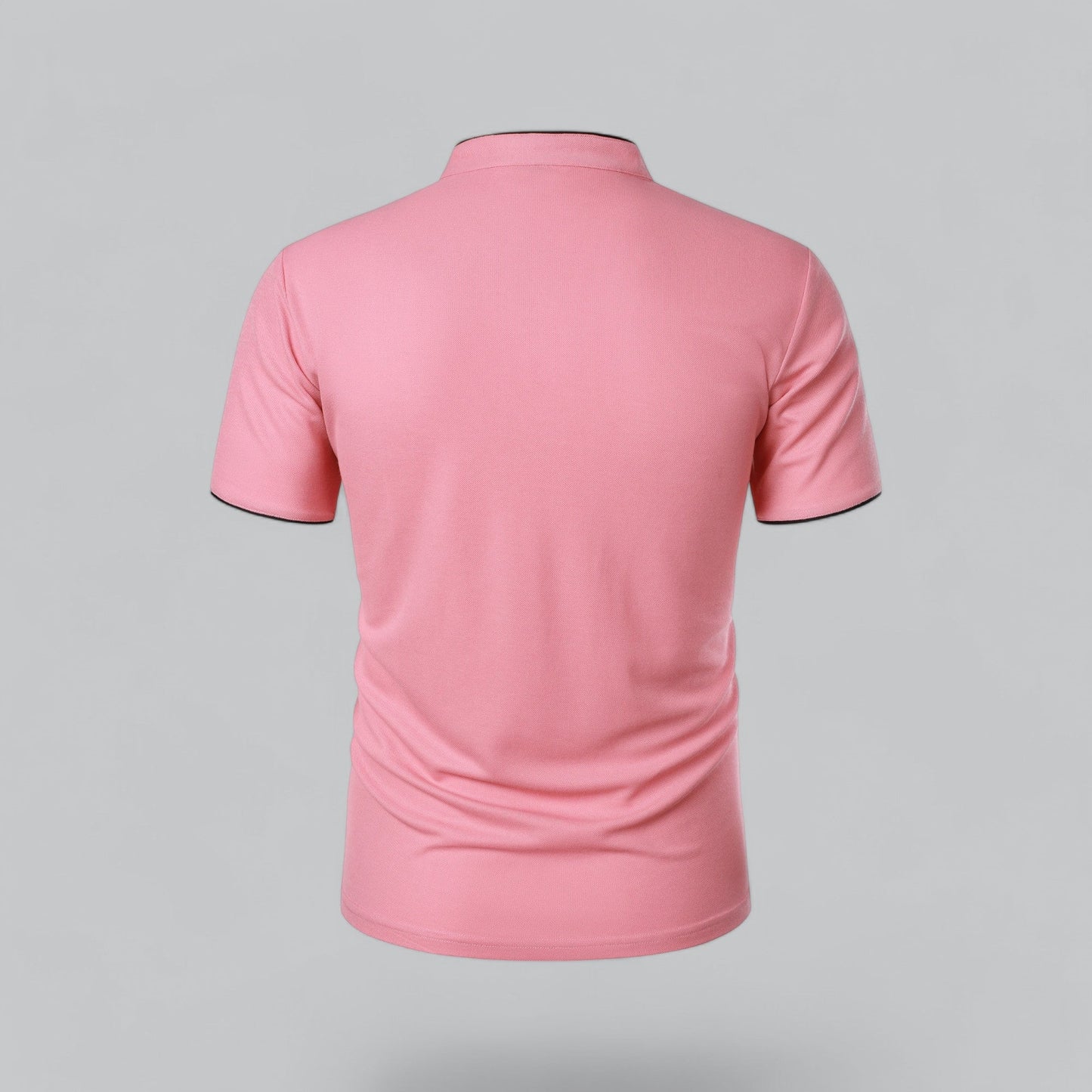 Vincent | Men’s Polo Shirt