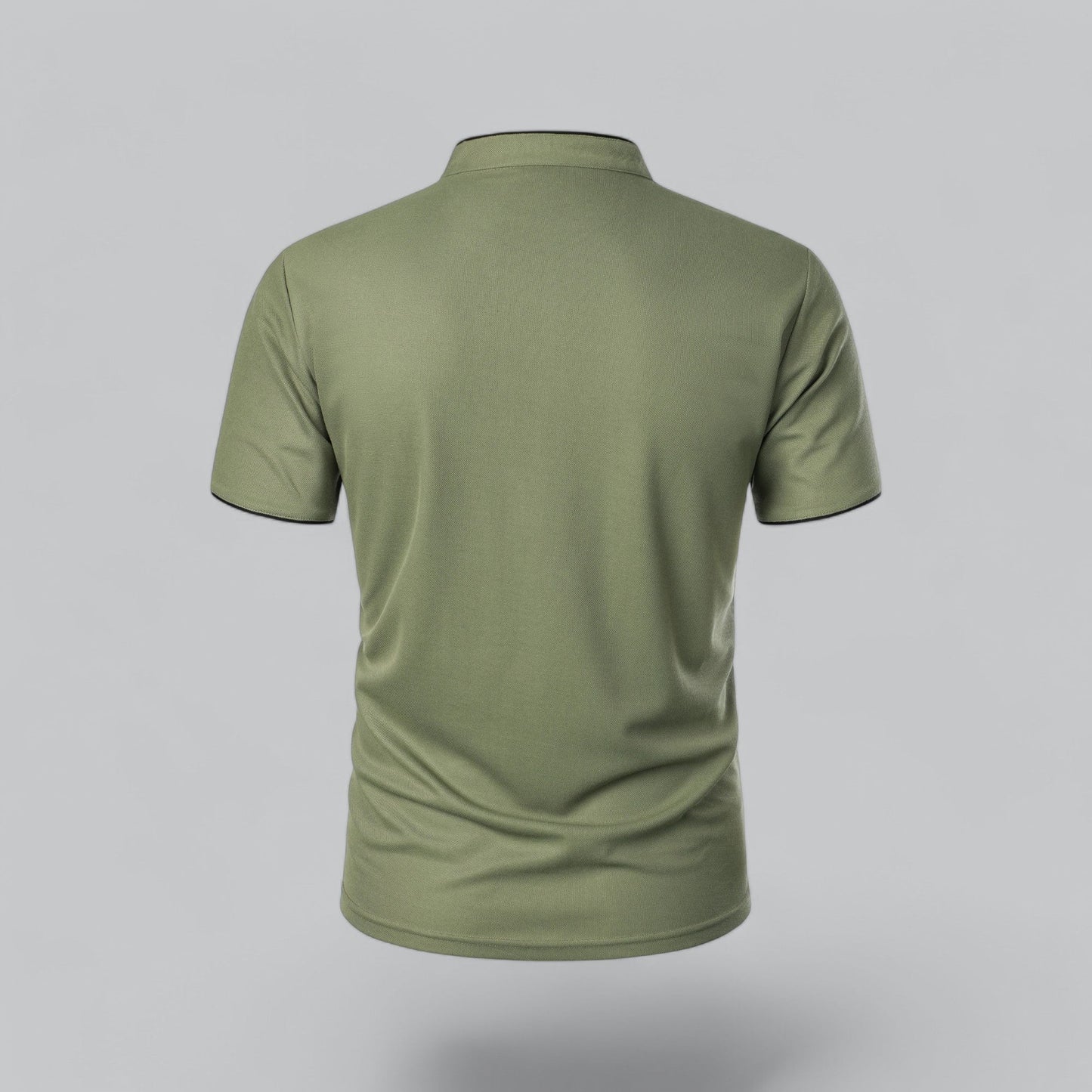 Vincent | Men’s Polo Shirt