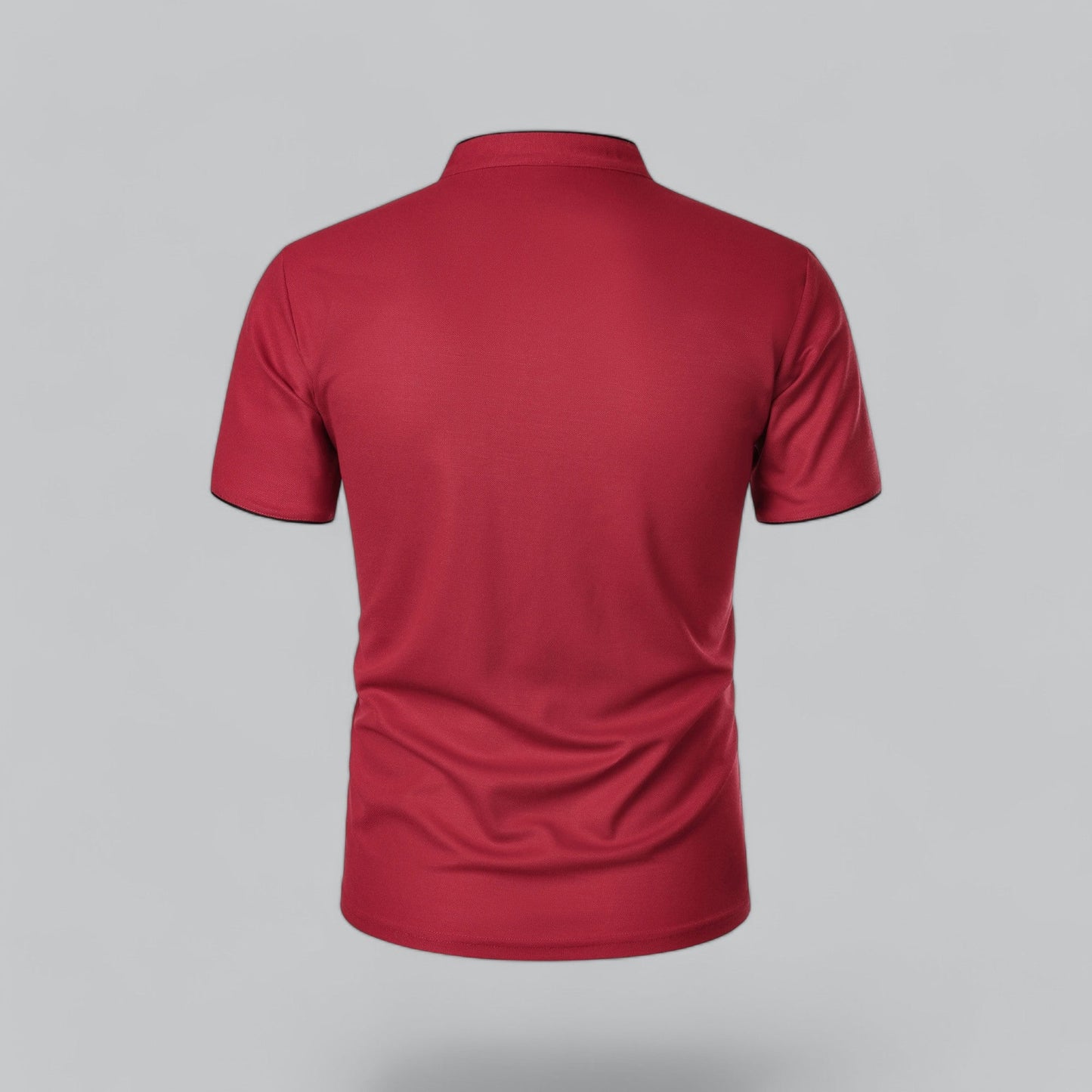 Vincent | Men’s Polo Shirt