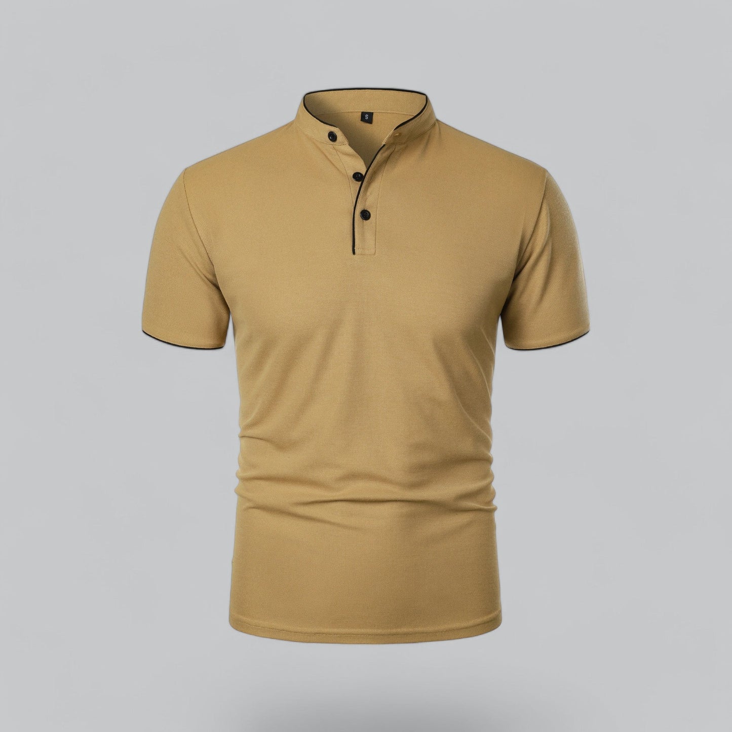 Vincent | Men’s Polo Shirt