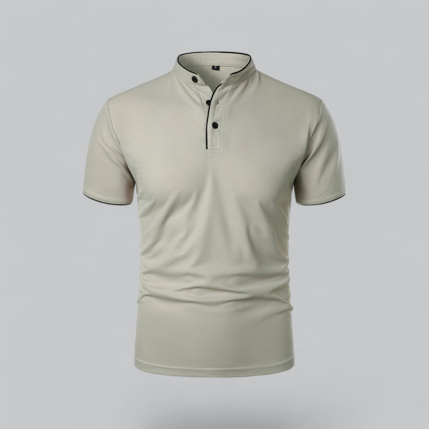 Vincent | Men’s Polo Shirt