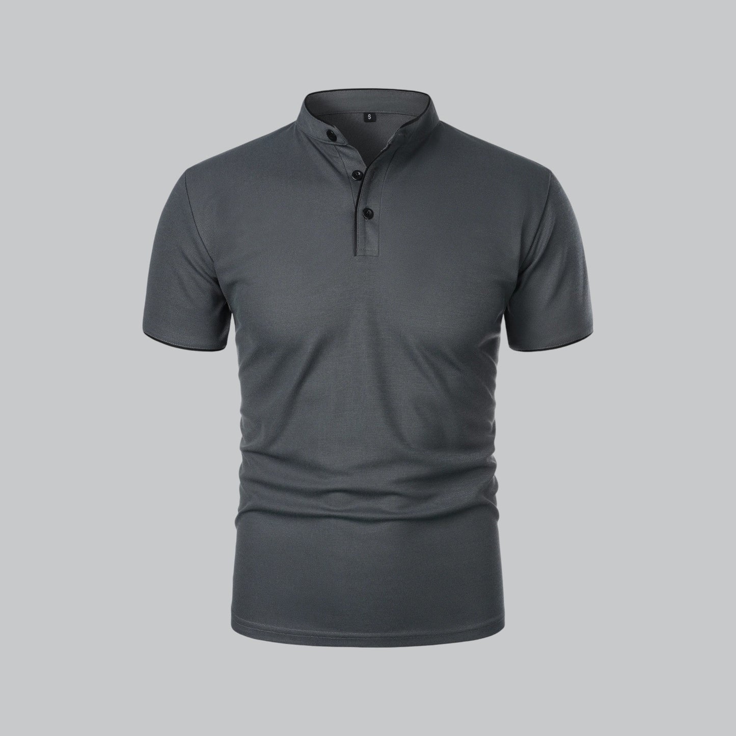 Vincent | Men’s Polo Shirt