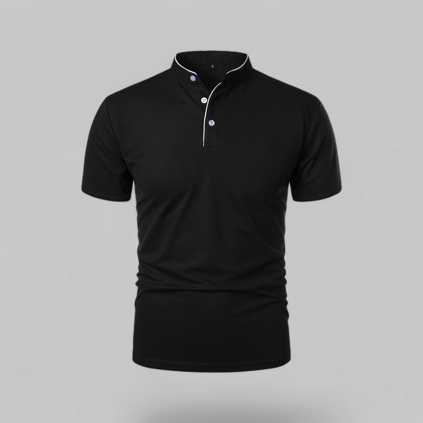 Vincent | Men’s Polo Shirt