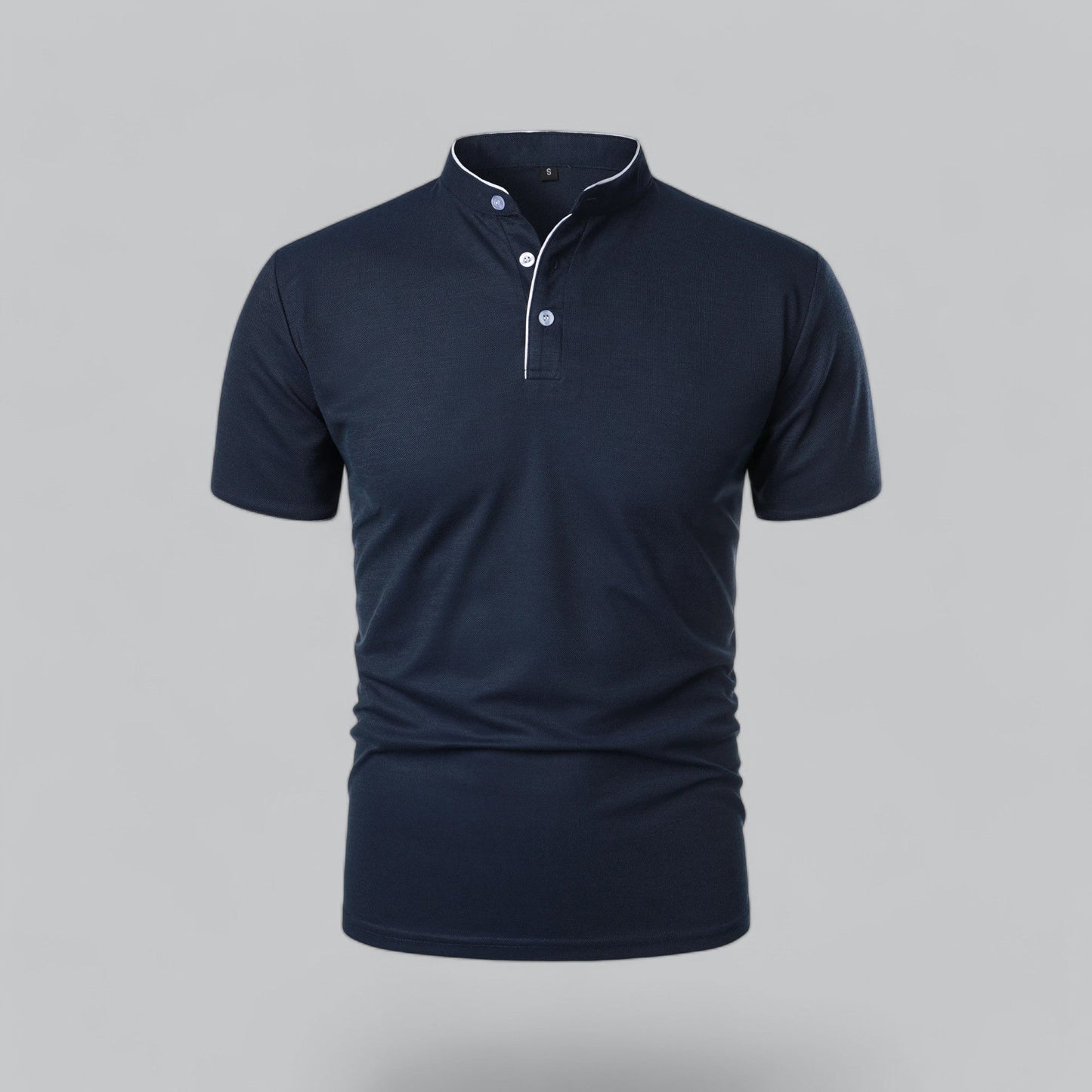 Vincent | Men’s Polo Shirt