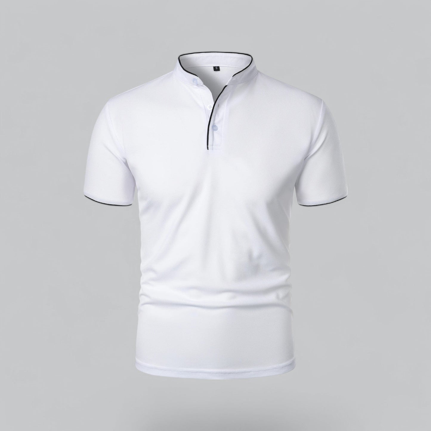 Vincent | Men’s Polo Shirt