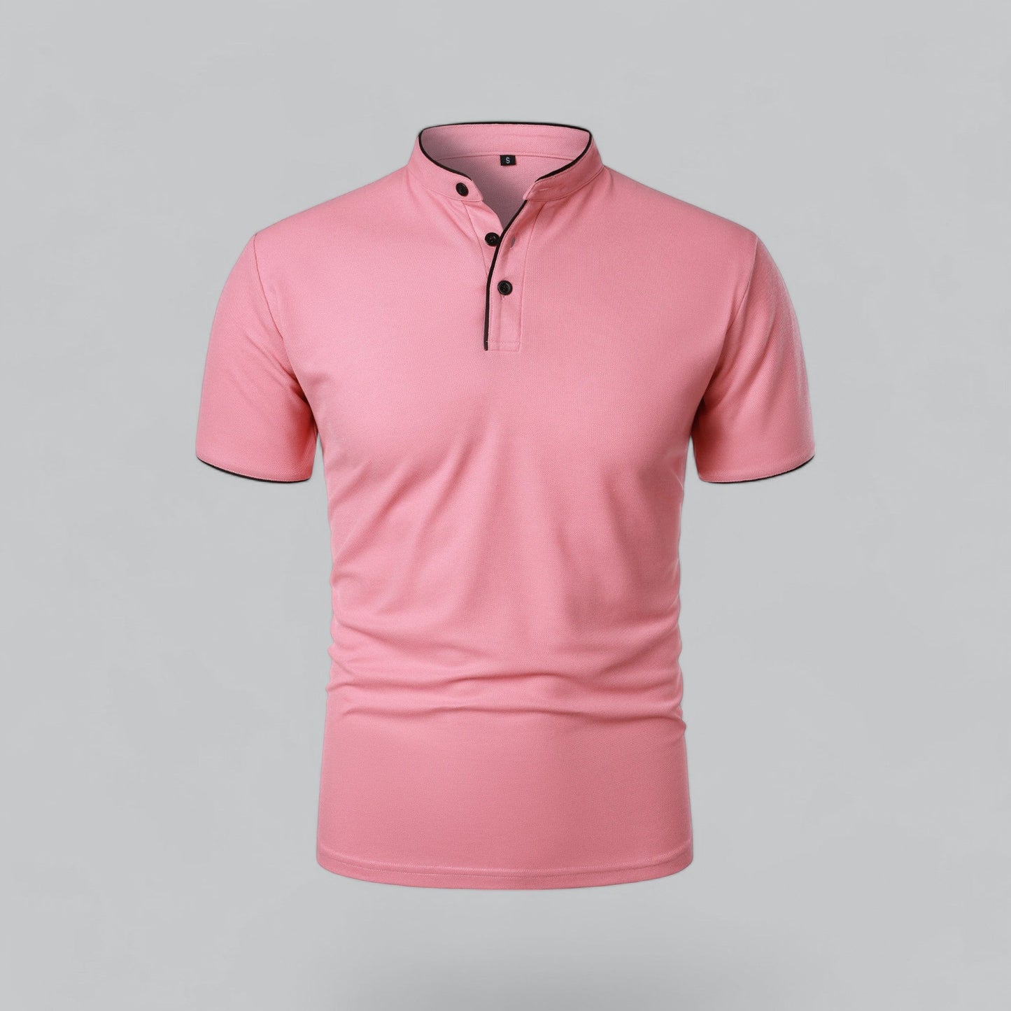 Vincent | Men’s Polo Shirt