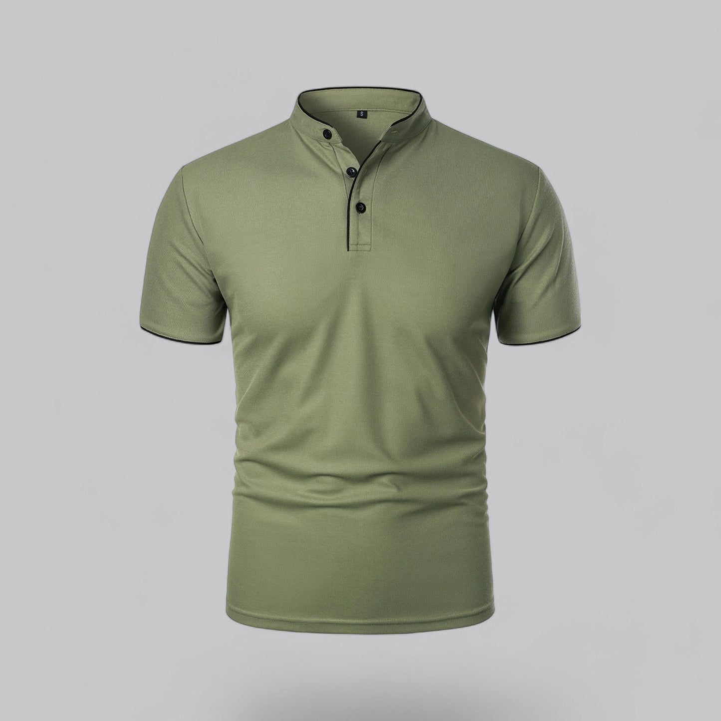Vincent | Men’s Polo Shirt