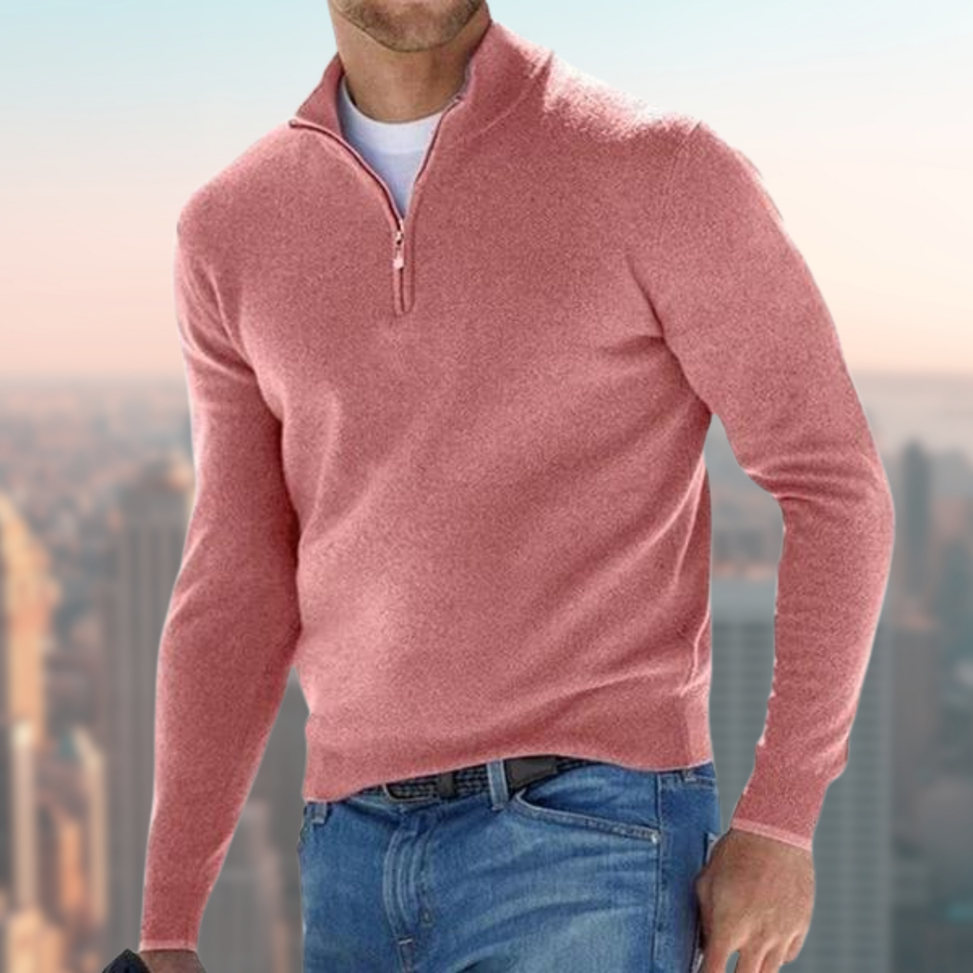 aaron-classic-pullover-sweater-img1.png