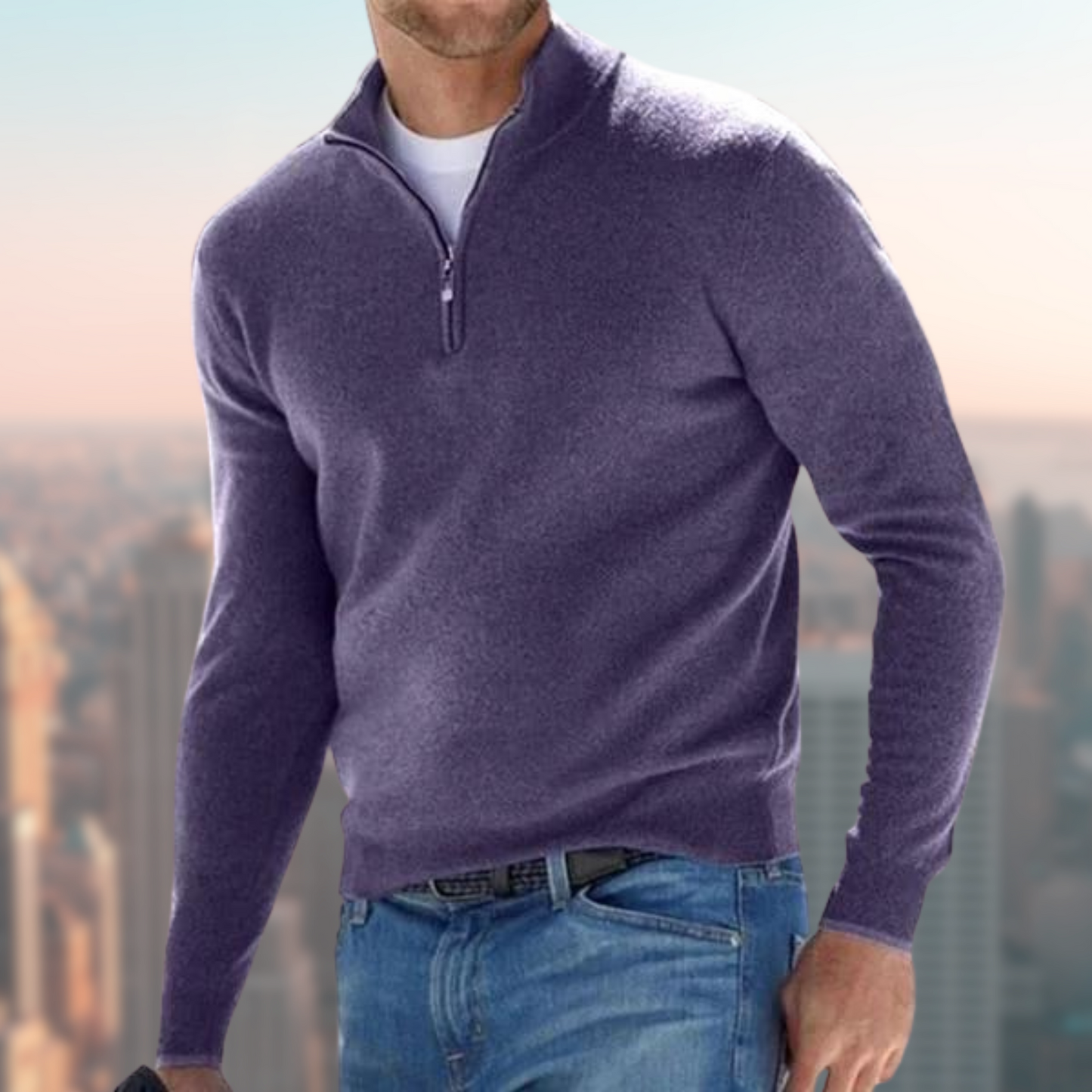 aaron-classic-pullover-sweater-img2.png