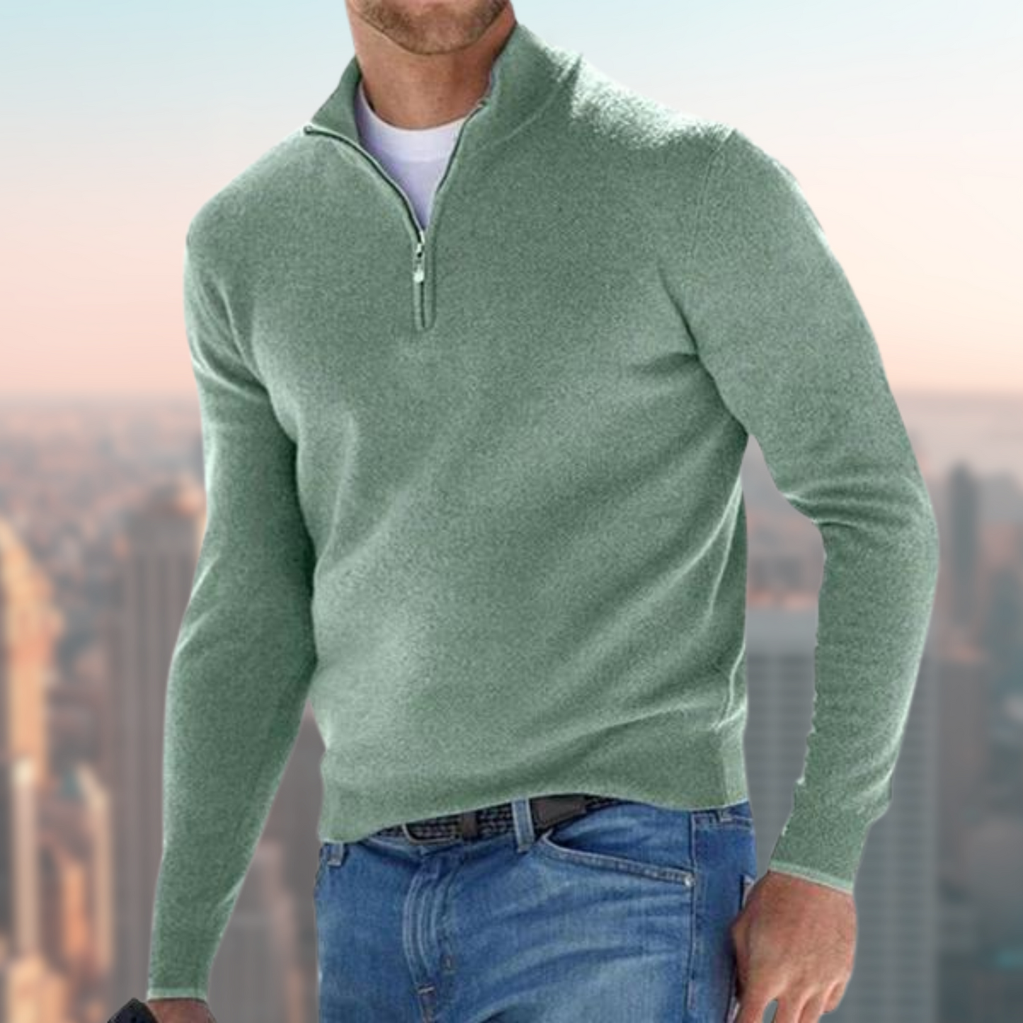 aaron-classic-pullover-sweater-img3.png