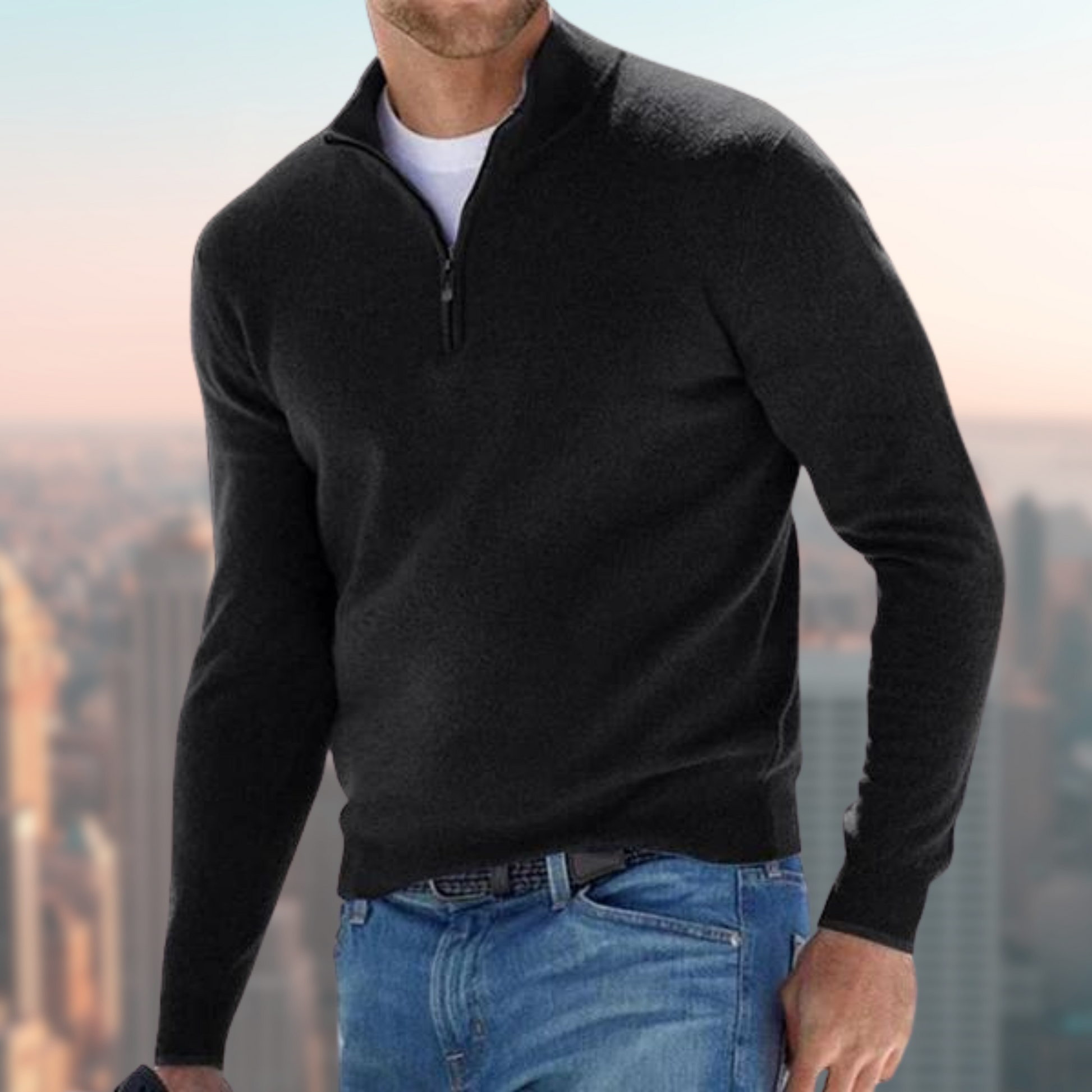 aaron-classic-pullover-sweater-img4.png