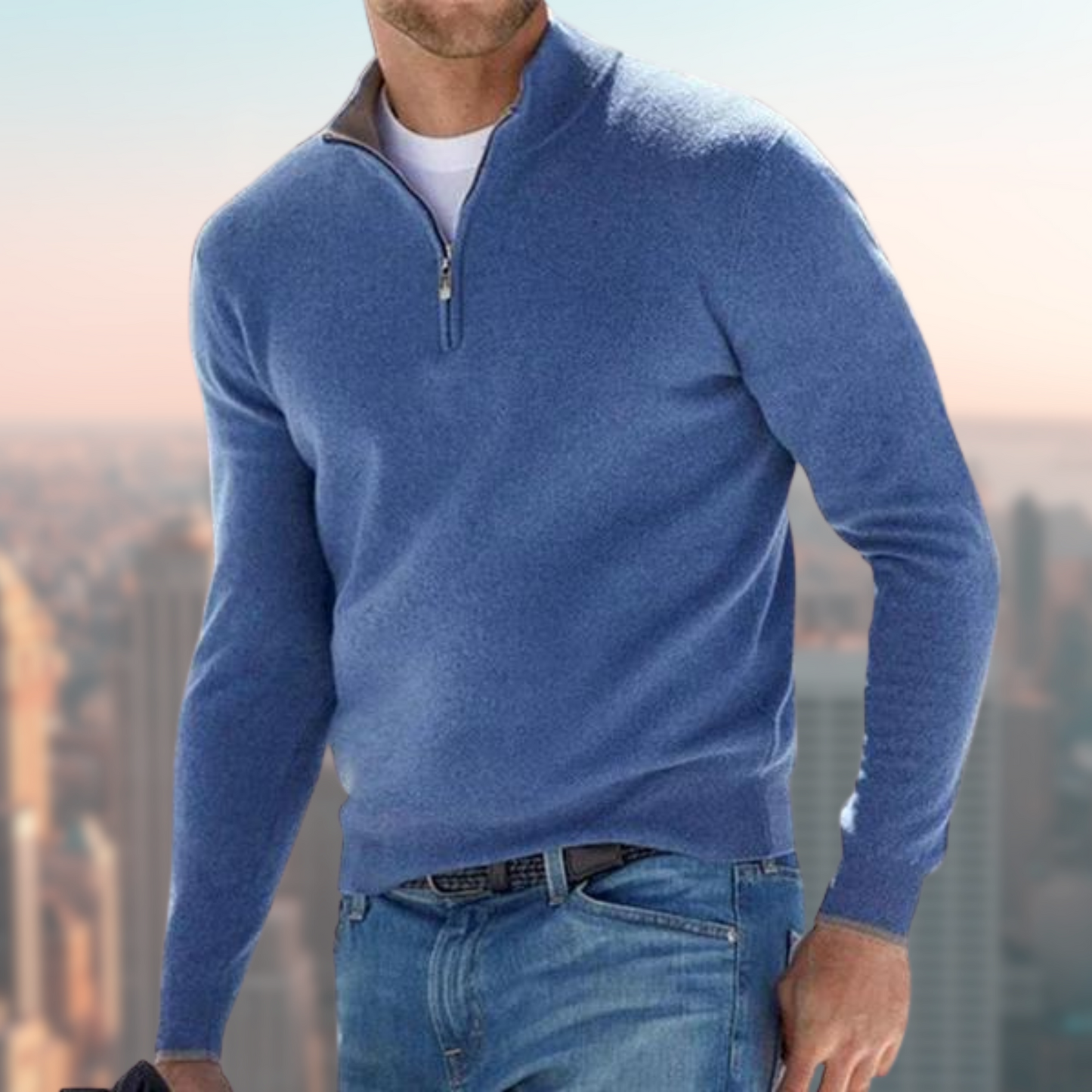 aaron-classic-pullover-sweater-img5.png