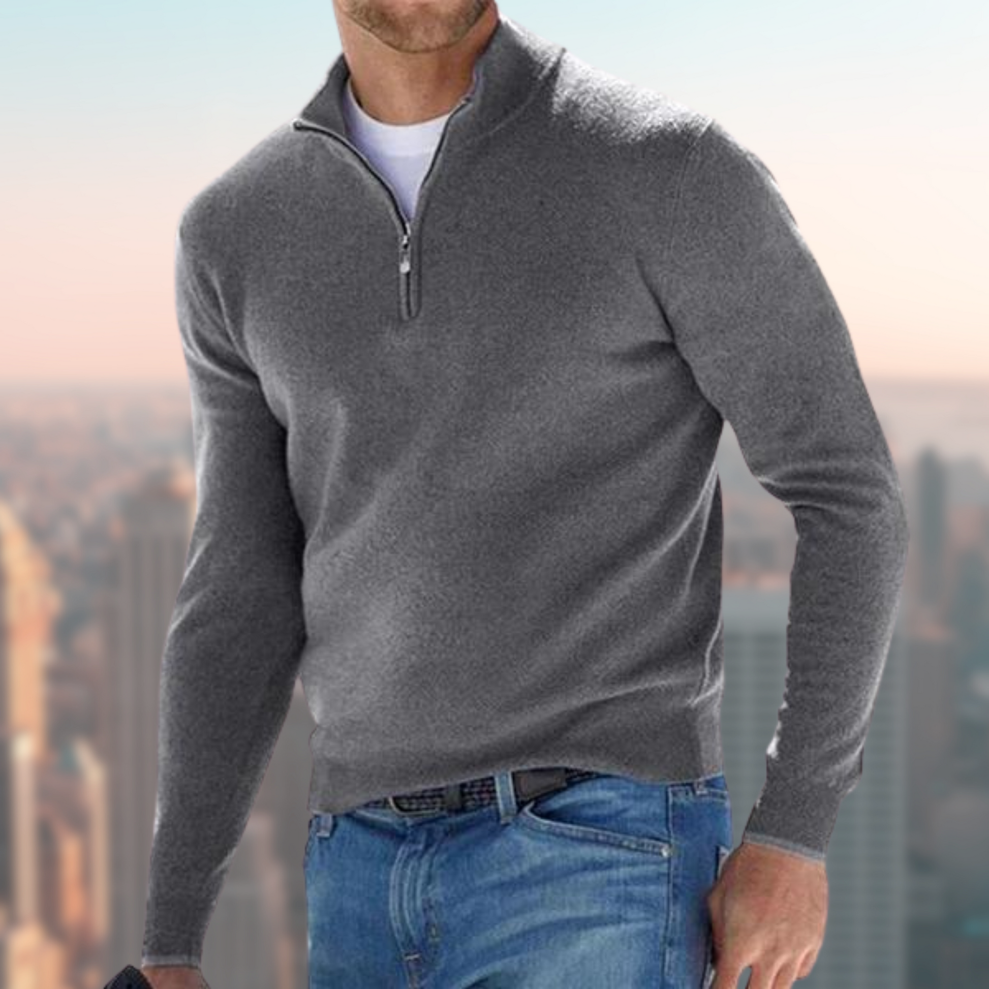 aaron-classic-pullover-sweater-img6.png
