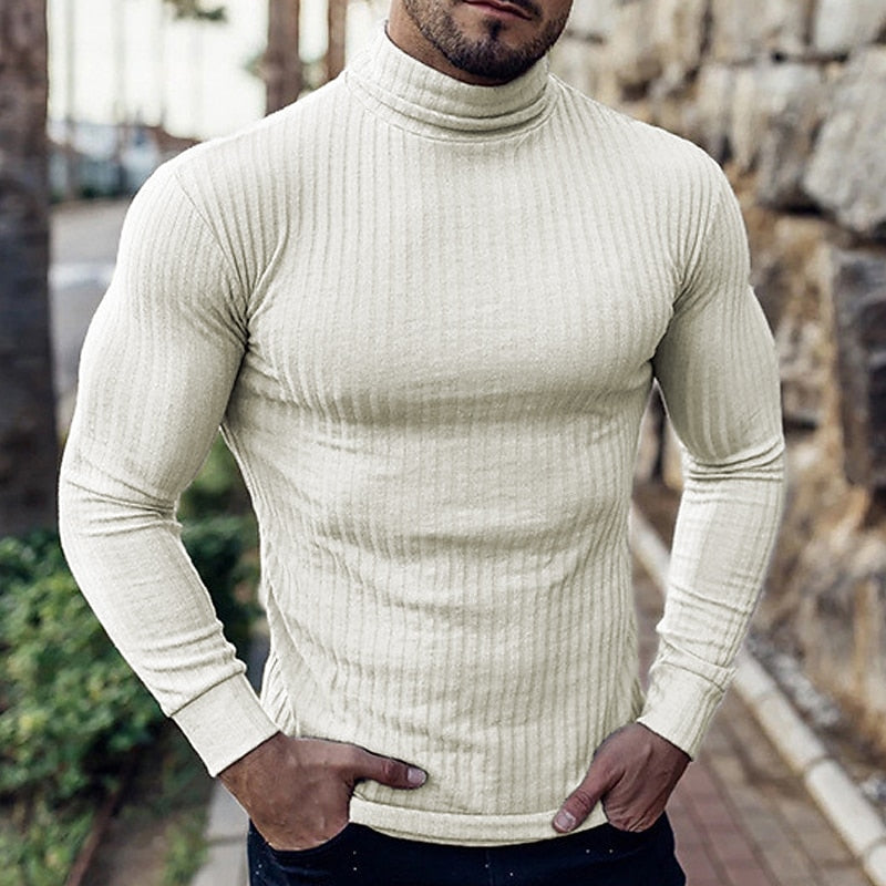 aaron-classic-ribbed-turtleneck-img1.jpg