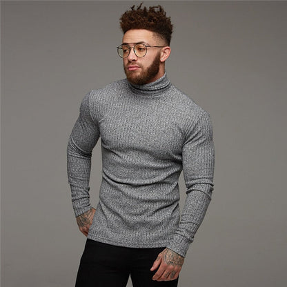 aaron-classic-ribbed-turtleneck-img10.jpg