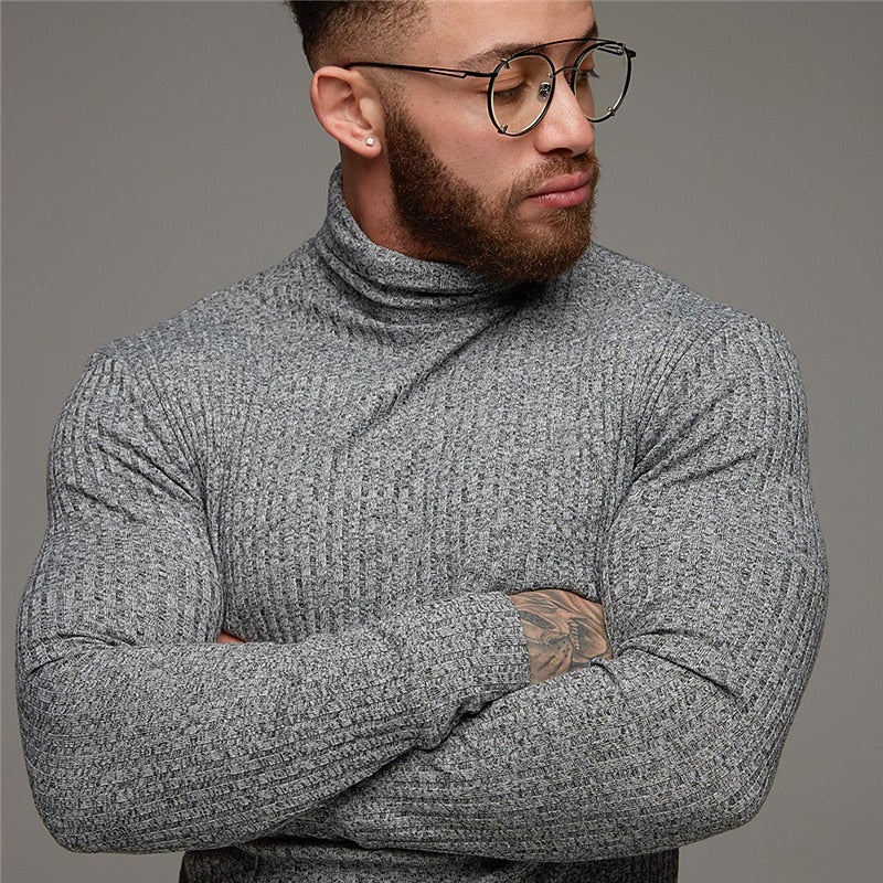 aaron-classic-ribbed-turtleneck-img11.jpg