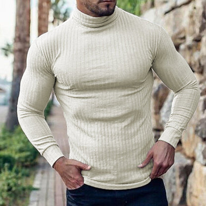 aaron-classic-ribbed-turtleneck-img2.jpg