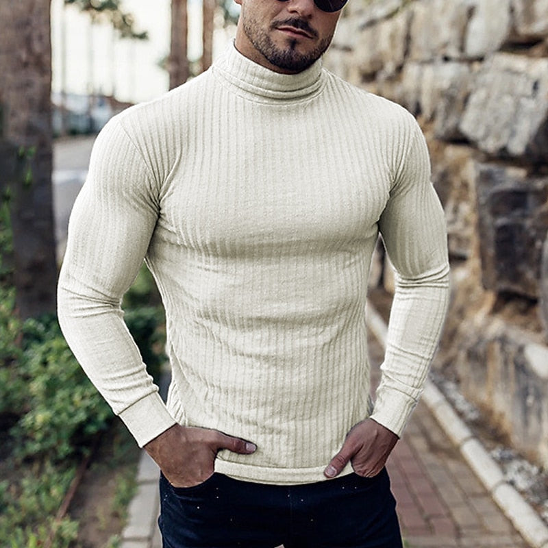 aaron-classic-ribbed-turtleneck-img3.jpg