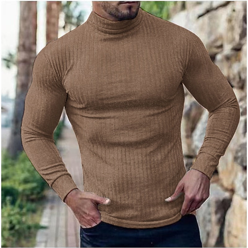 aaron-classic-ribbed-turtleneck-img6.jpg