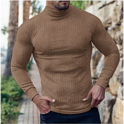 aaron-classic-ribbed-turtleneck-img6.jpg