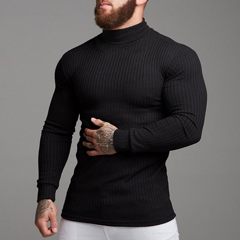 aaron-classic-ribbed-turtleneck-img7.jpg