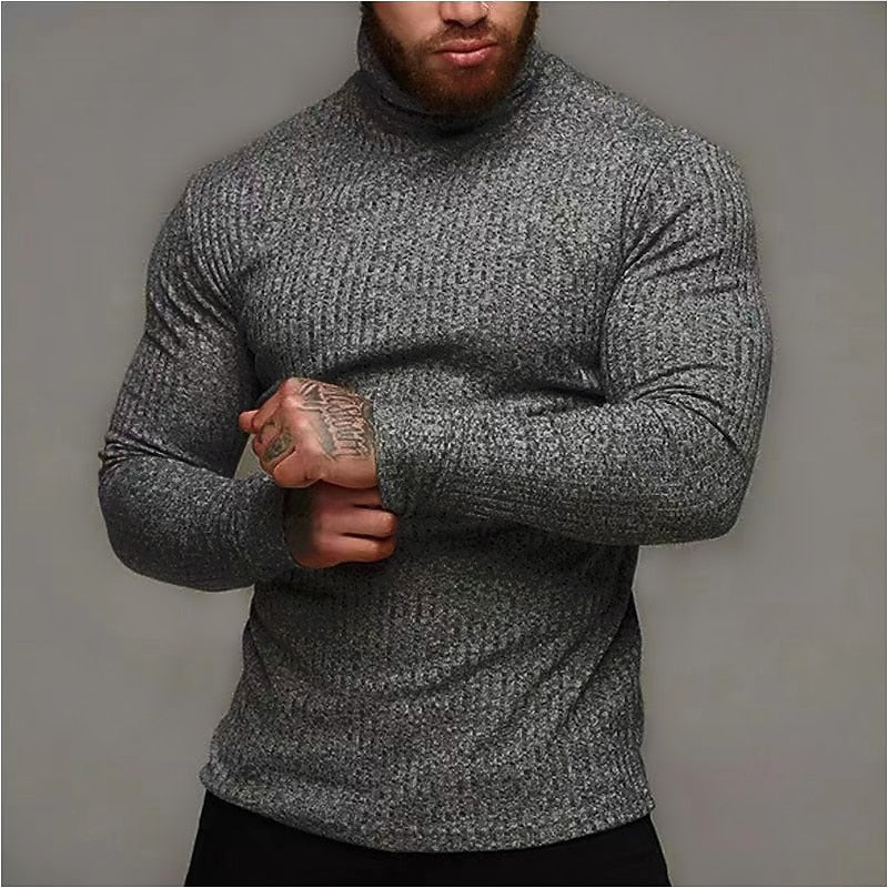 aaron-classic-ribbed-turtleneck-img8.jpg